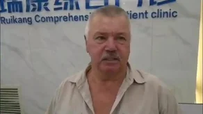 Мнение о протезировании зубов для жителей Кызыла